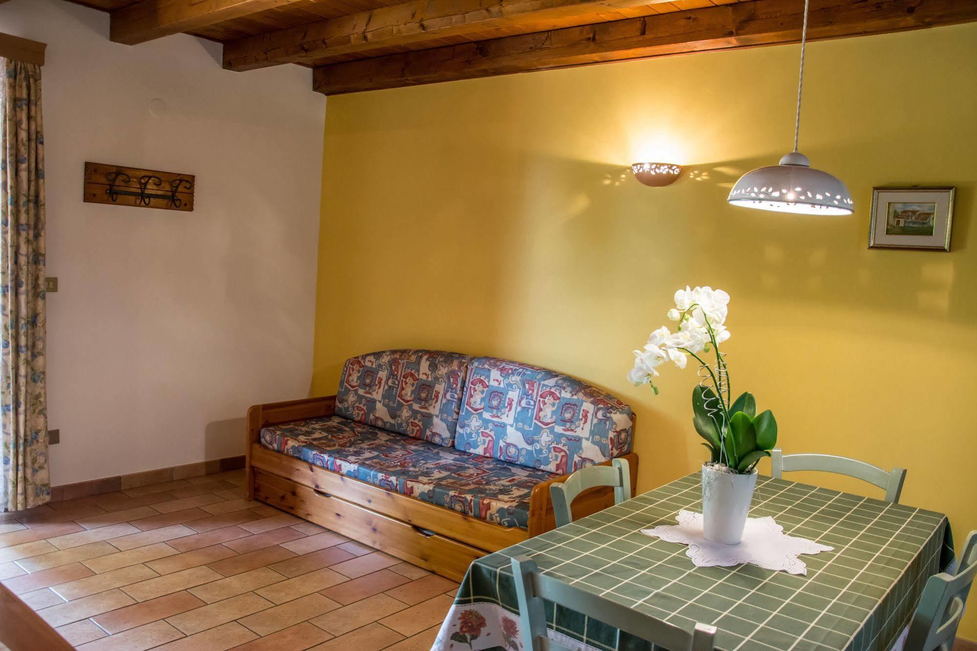 Terra Del Carso Villa San Pelagio Екстериор снимка