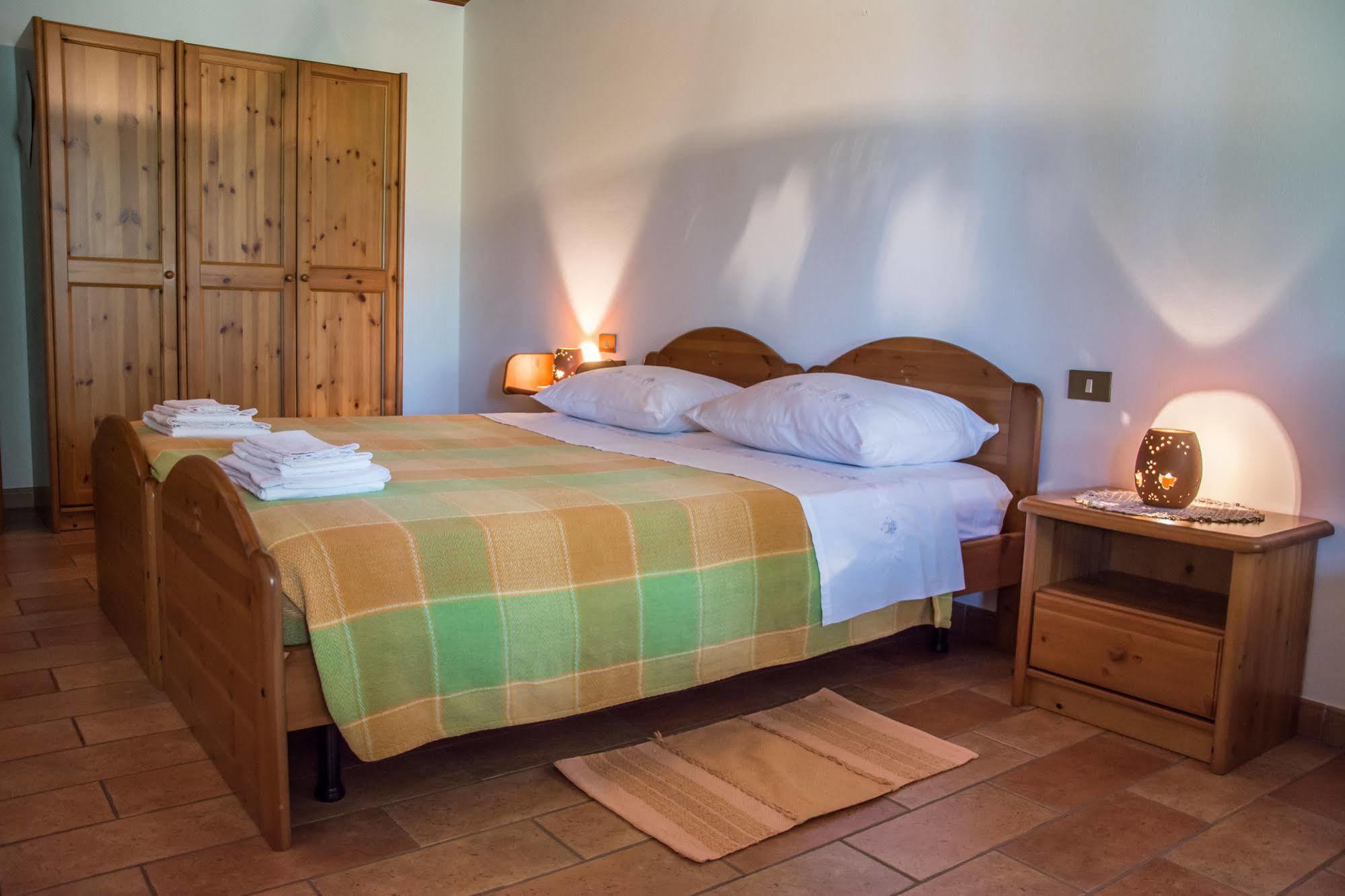Terra Del Carso Villa San Pelagio Екстериор снимка