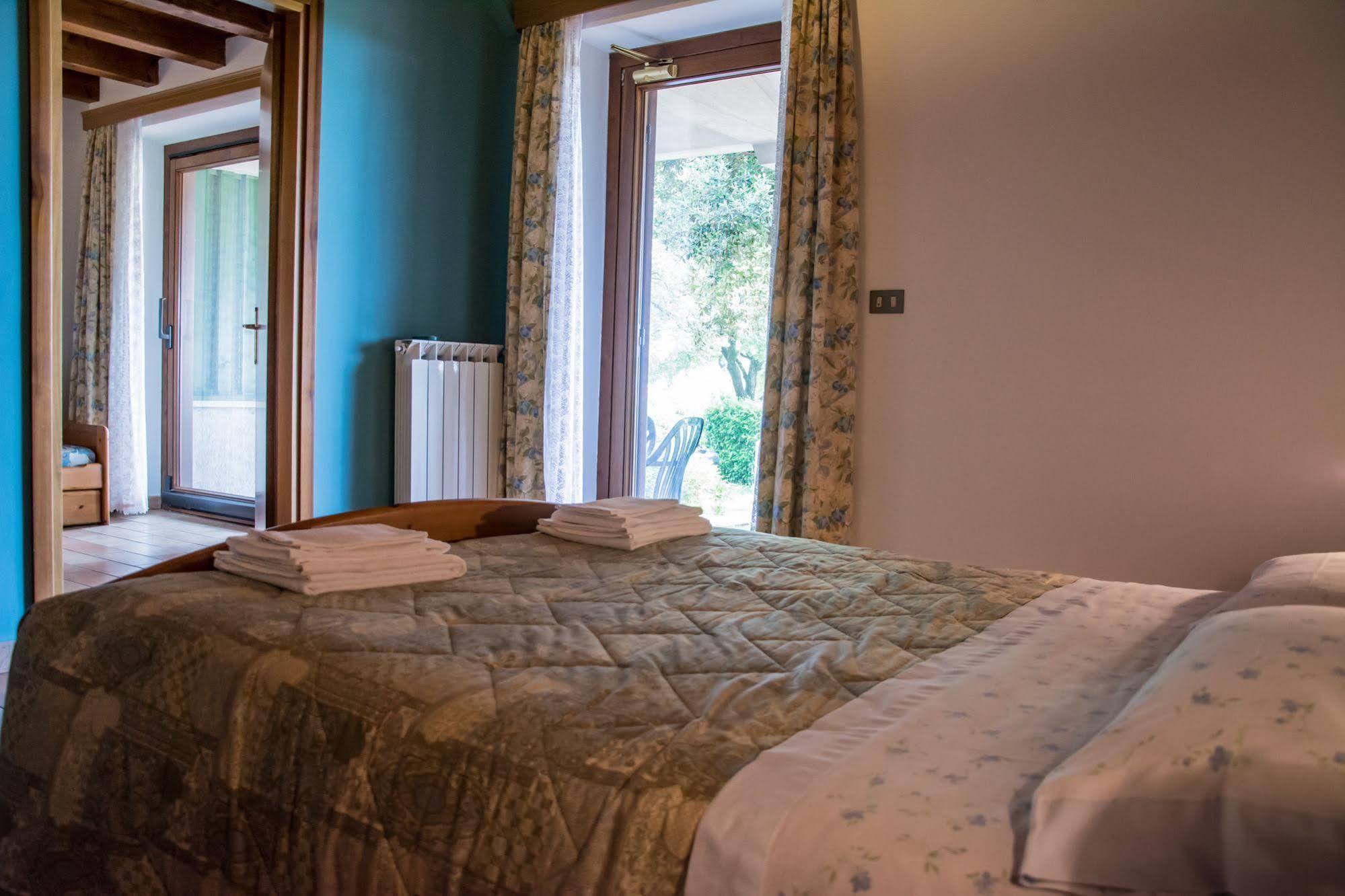 Terra Del Carso Villa San Pelagio Екстериор снимка
