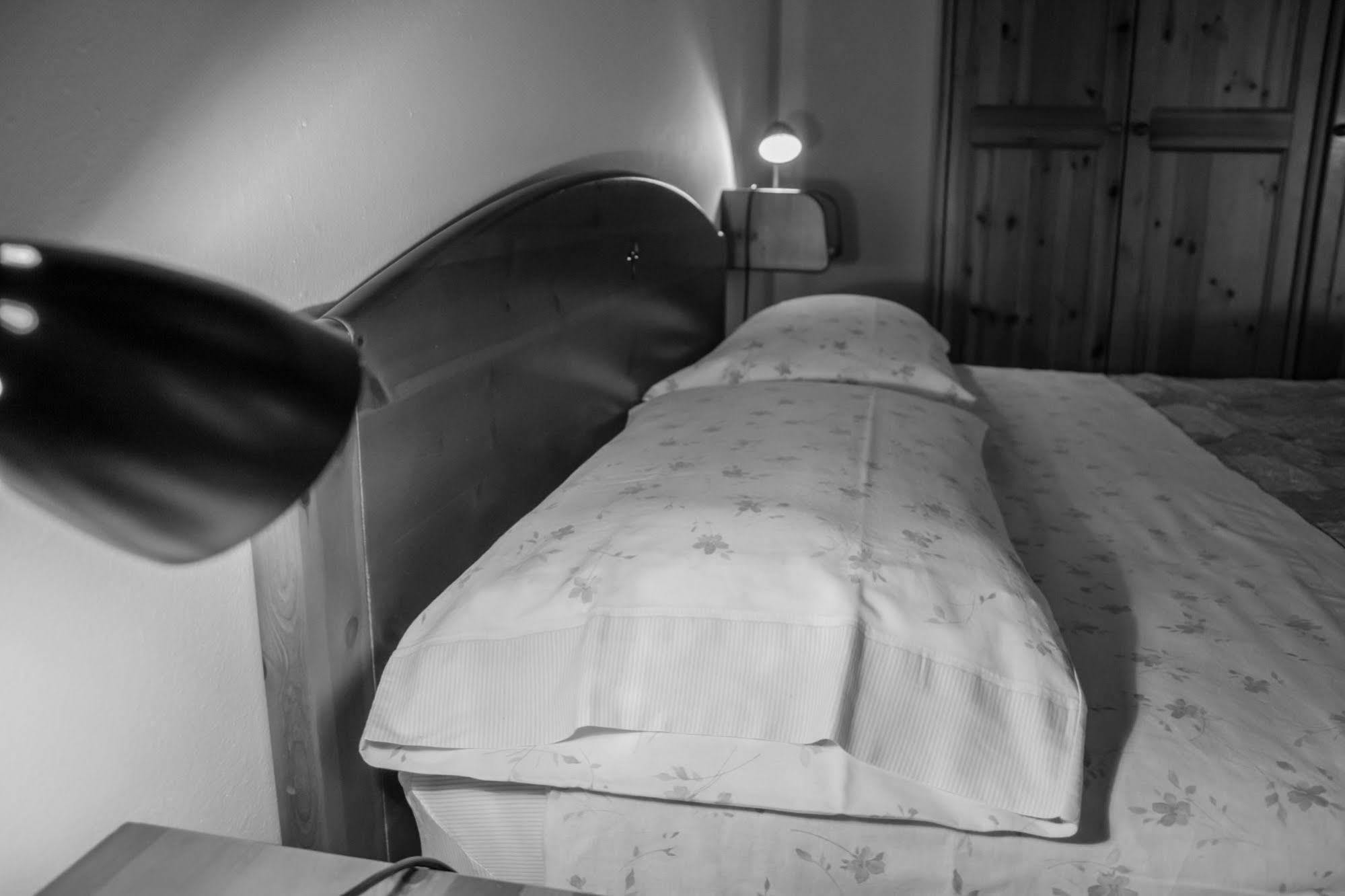 Terra Del Carso Villa San Pelagio Екстериор снимка