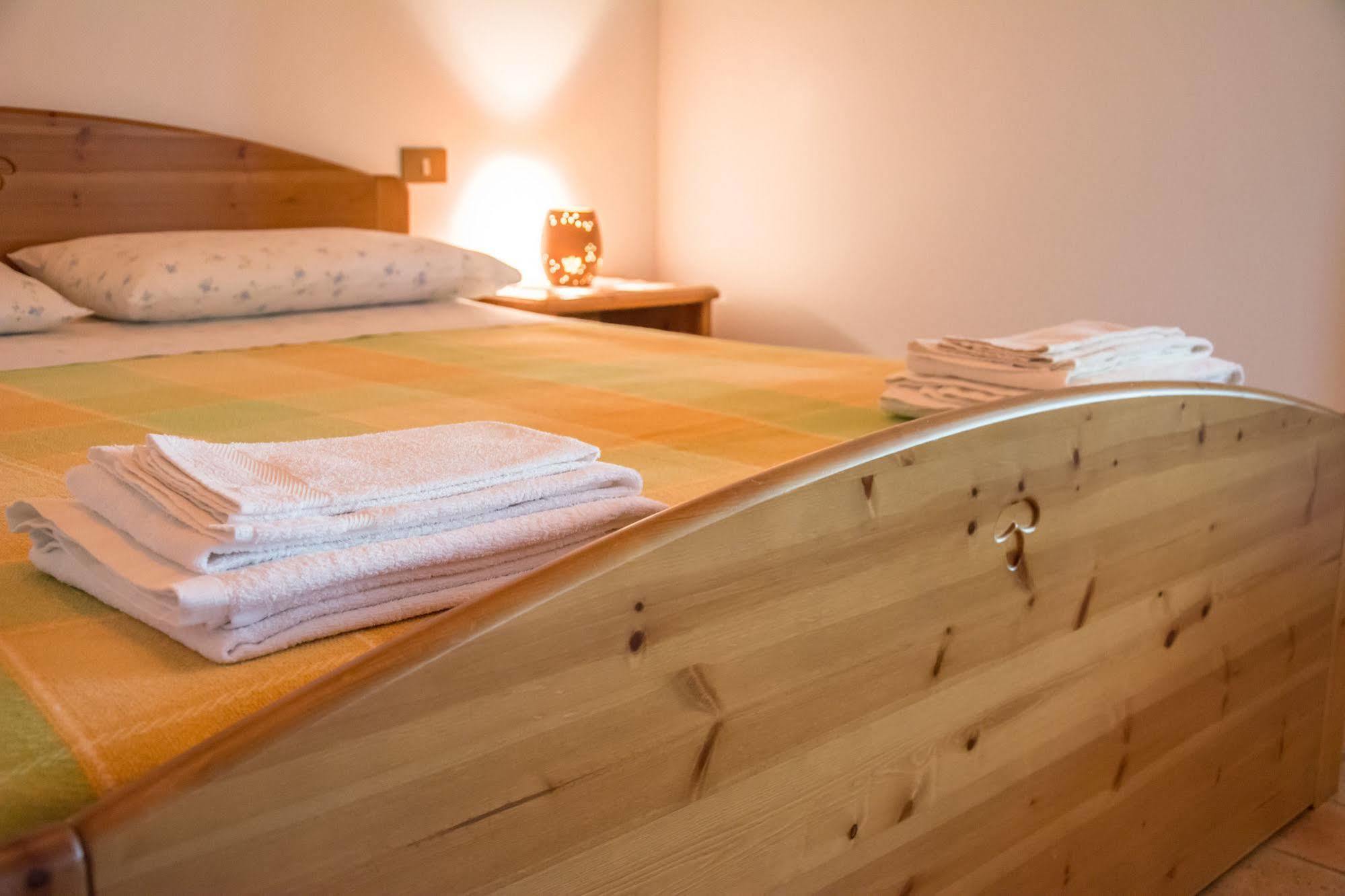 Terra Del Carso Villa San Pelagio Екстериор снимка