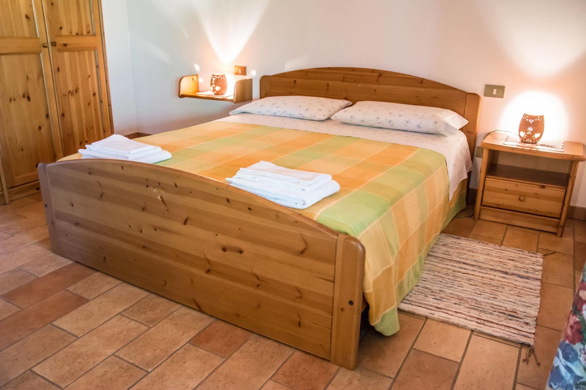 Terra Del Carso Villa San Pelagio Екстериор снимка