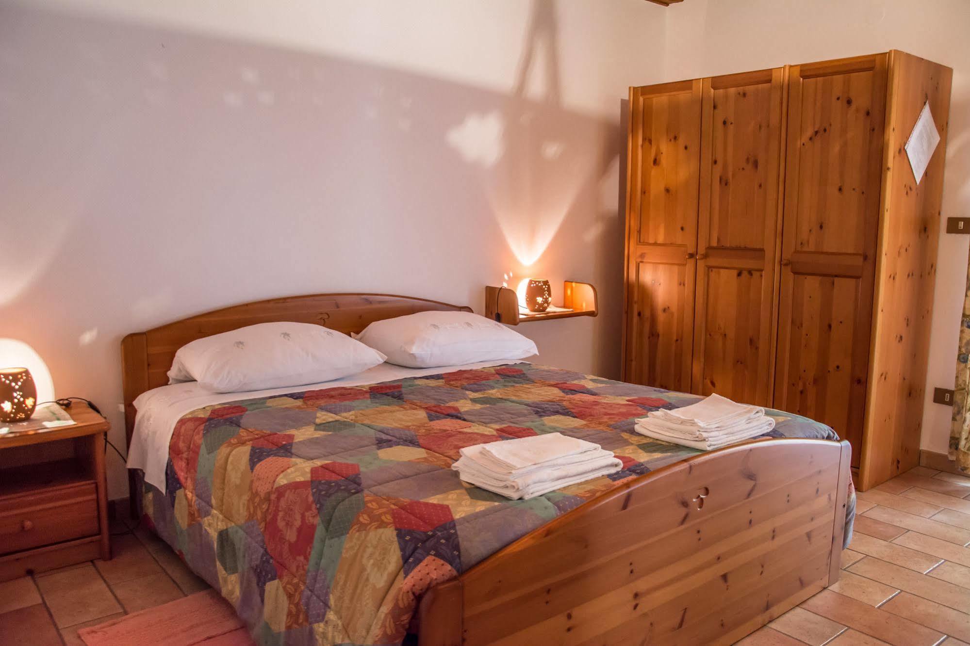 Terra Del Carso Villa San Pelagio Екстериор снимка