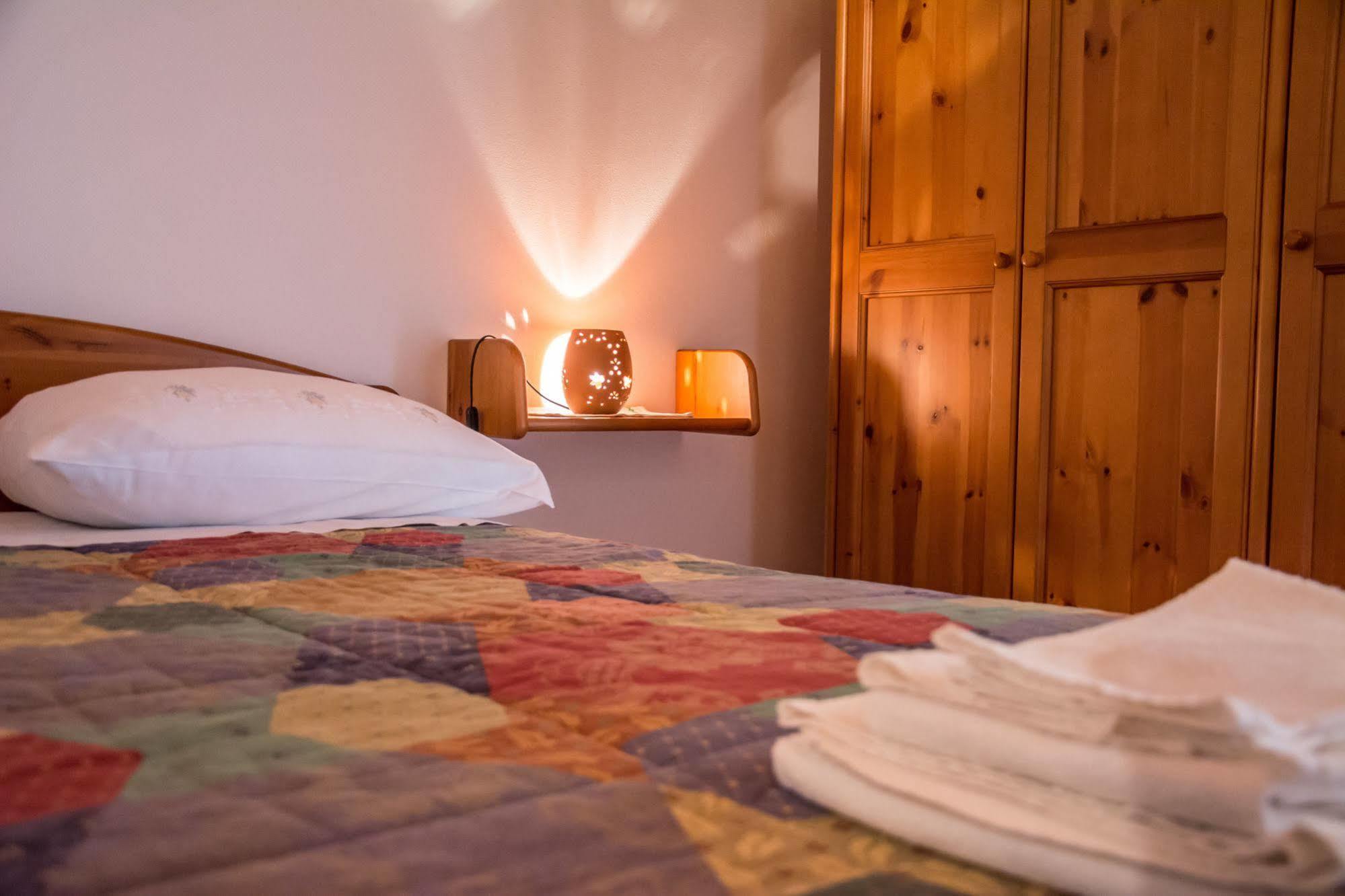 Terra Del Carso Villa San Pelagio Екстериор снимка